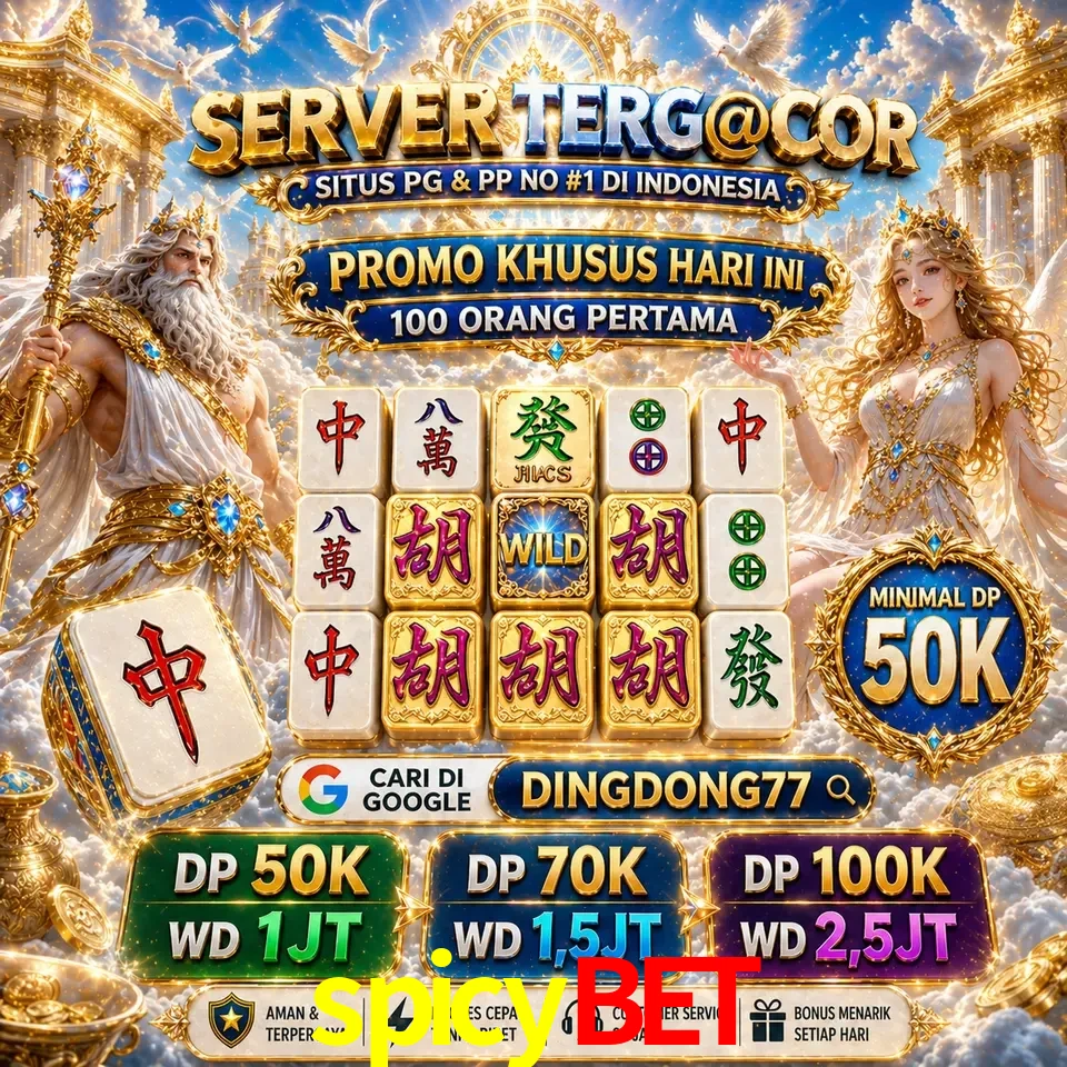 Segurança spicybet SSL